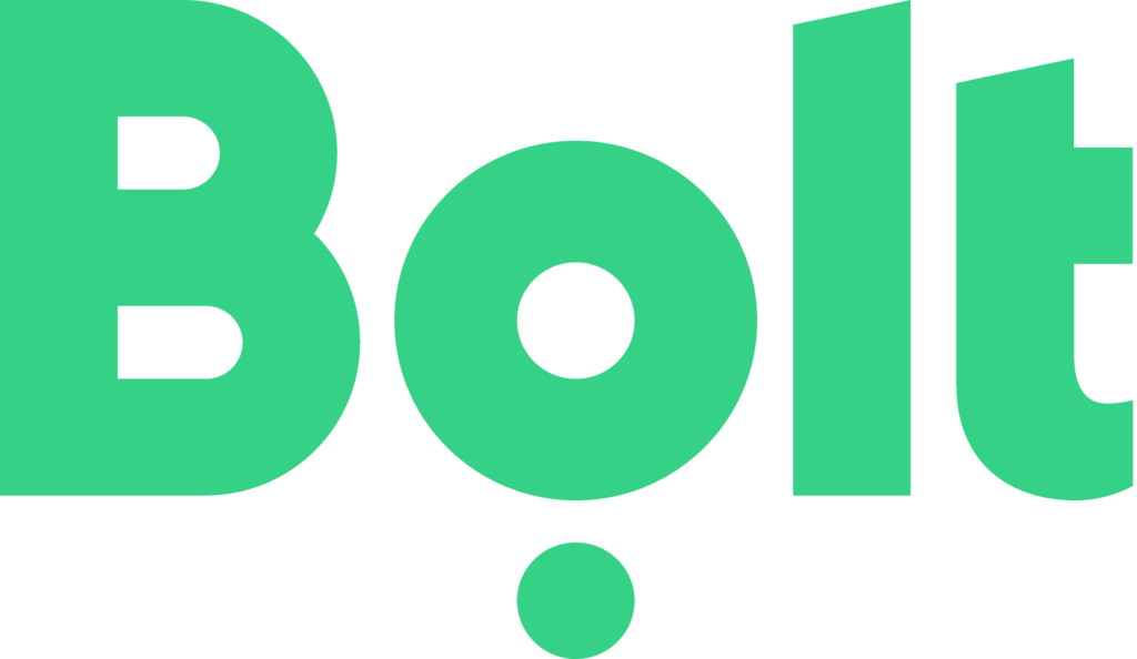 Bolt_logo.svg.png