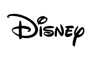 disney-logo.png