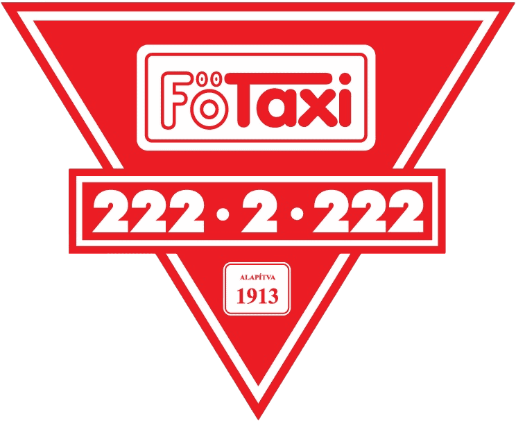 fotaxi-logo.png
