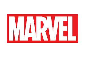marvel-logo.png
