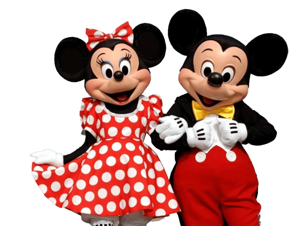 mickey-minnie.png