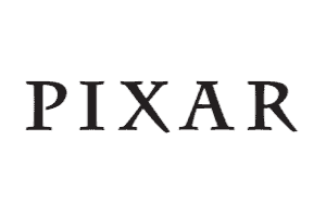 pixar.png