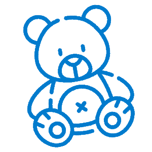 plush.png