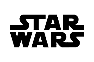 star-wars-logo.png